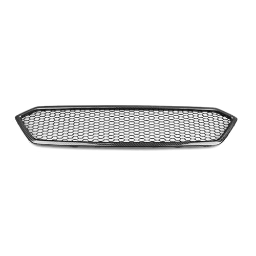 インプレッサフロントグリル　新品 スバル インプレッサ GP/GJ 純正 フロント グリル : 株式会社MKParts